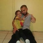 Xavier Salgado - @xavier.salgado.739 - Instagram