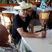 Xavier Salgado - Facebook