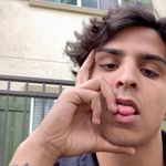 xavier salgado - @xsalgado_33 - Instagram