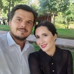 Xavier Salgado - @conta_do_xavier - Instagram