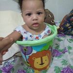 Xavier Salgado - @salgado5202 - Instagram