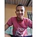 Xavier Salgado - Facebook