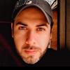 Xavier Salgado - @edxabyersalgadore - TikTok