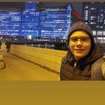 Xavier Salgado Castrejon - @xaviersalgadocastrejon - Instagram