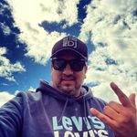Xavier Salgado Ch. - @pedroxaviersalgado - Instagram