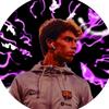 Xavier Salgado - @xavier.salgado2 - TikTok