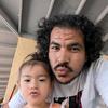 xaviersalgado742 - @xaviersalgado742 - TikTok