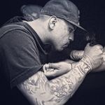 Xavier.Salgado - @xavier.salgado432 - Instagram