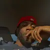 KarlusXavierSampson - @k.suave_ - TikTok