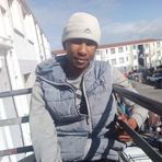Xavier Sampson - Facebook
