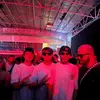 xavier_sampson - @xavier_sampson - TikTok