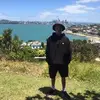 Xavier Sampson - @xaviersampson1 - TikTok