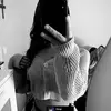Xavier Sampson - @xaviersampson134 - TikTok