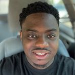 Xavier Sampson - Facebook
