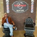 Xavier Sampson - Facebook