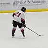 Xavier Sampson 92 - @xaviersampson92 - TikTok