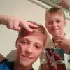 xavierasampson - @xavier9753 - TikTok