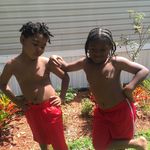 Xavier singleton - @x_singleton - Instagram