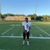 Xavier Singleton - Facebook
