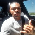 Xavier Singleton - @xavier177 - Instagram