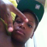 Xavier Singleton - @big_dady_d_1234 - Instagram
