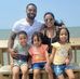 Xavier Singleton - Facebook