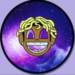 xavier singleton - @xavier.singleton - Instagram