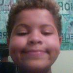 xavier singleton - @nikkiannet - Instagram