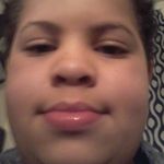 Xavier Singleton - @zxaviersingleton12334 - Instagram