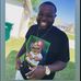 Xavier Singleton - Facebook