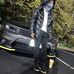 Xavier Singleton - Facebook