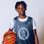 Xavier Singleton - @xavier_singleton13 - Instagram