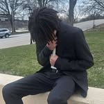 Xavier Singleton - @not.xavier.singleton - Instagram