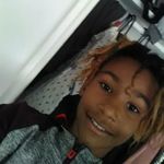 Xavier Singleton - @xaviersingletio - Instagram
