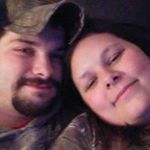 Xavier Singleton - @elizabethsbaby20 - Instagram