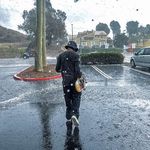 Xavier Singleton - @xaviersingleton674 - Instagram