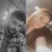 Xavier Singleton - Facebook