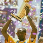 Xavier Singleton - @xavierksing - Instagram