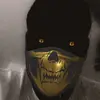 Xavier Singleton - @0n3way.xavier - TikTok