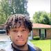 Xavier Singleton - Facebook