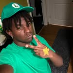 Xavier Singleton - @lts.xae - Instagram