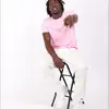 Xavier Singleton - @ayezay912 - TikTok
