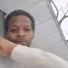 Xavier Singleton - @xaviersingleton - TikTok