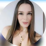 Xavier Singleton - @xaviersingleton_monica - Instagram