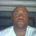 Xavier Toyman Singleton - Facebook