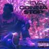 xaviersingleton1989 - @bba_zae - TikTok