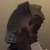 xaviersingleton28 - @xaviersingleton28 - TikTok