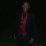 Xaviersingleton - @xavier15846 - Instagram