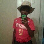 XavierSingleton - @magickid22 - Instagram