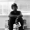 xxaviersingleton - @xxaviersingleton - TikTok